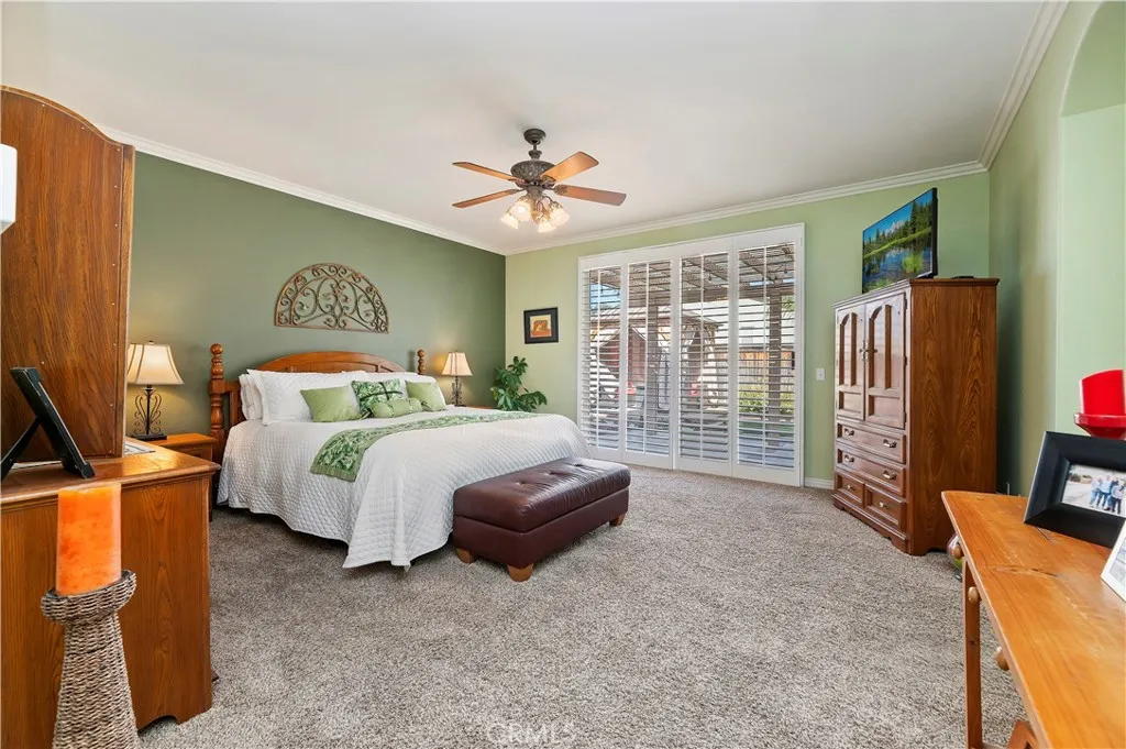 1865 Plainfield Way, Corona, California 92883 home-pic-27